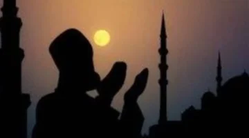 سكينة وطمأنينة.. داوم على قراءة أذكار الصباح كاملة من حصن المسلم يوميًا